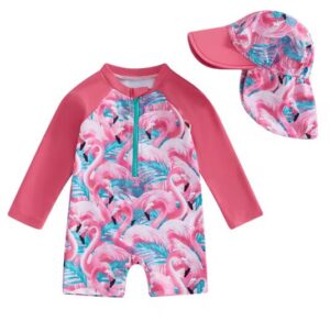 Screenshot 2026-04-21 124252