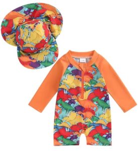 Screenshot 2026-04-21 125849