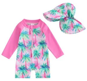 Screenshot 2026-04-21 125933