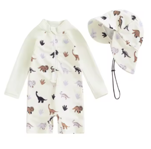 Screenshot 2026-04-21 130140