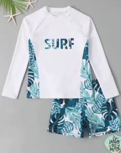 Screenshot 2026-04-23 111015