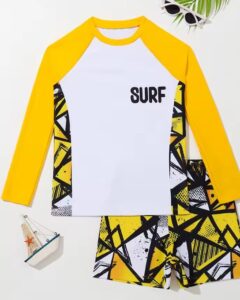 Screenshot 2026-04-23 111026