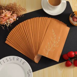 WhatsApp Image 2026-04-13 at 15.42