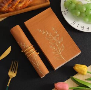 WhatsApp Image 2026-04-13 at 15.42