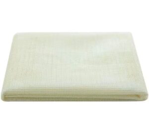 WhatsApp Image 2026-04-21 at 23.24