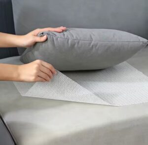 WhatsApp Image 2026-04-21 at 23.24