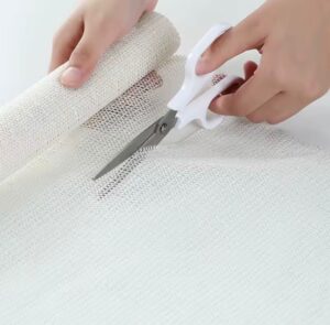 WhatsApp Image 2026-04-21 at 23.24