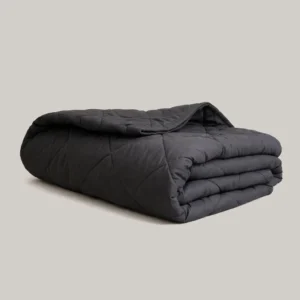 Quilt_2 (1)