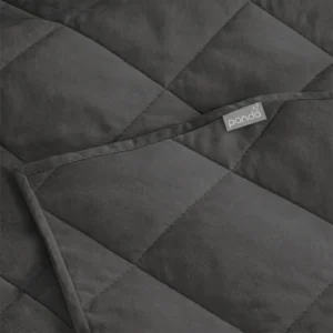 Quilt_3G