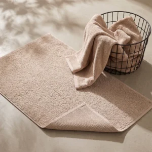 RUG2