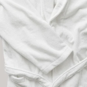 Robe_3