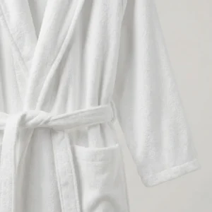 Robe_7