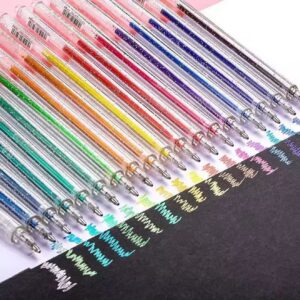 WhatsApp Image 2026-06-23 at 22.52