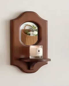 Screenshot 2026-08-24 100836