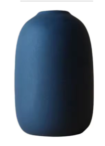 Screenshot 2026-08-24 102452