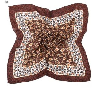 Screenshot 2026-09-09 133728