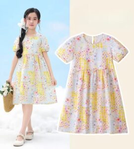 Screenshot 2026-09-10 104935