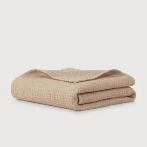 1Muslin_blanket_Beige