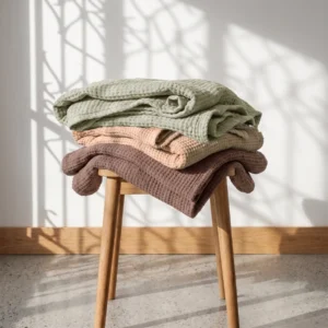 CopyofMuslin_blanket1_1