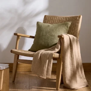 Muslin_blankebeige_1
