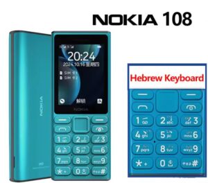 Screenshot 2026-10-05 103617