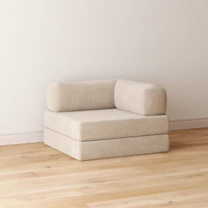 Teddy_Chair_Simple-Interior_01_-_beige_side_01