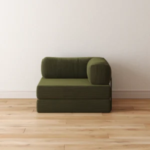 Teddy_Chair_Simple-Interior_01_-_green_front_01