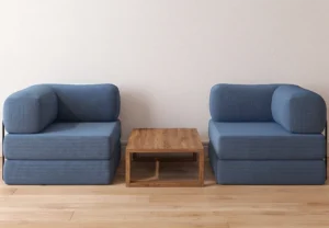 Teddy_Chair_T1