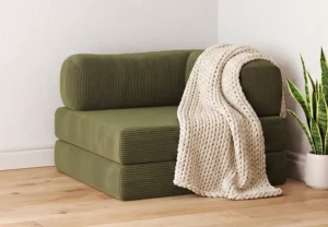 Teddy_Chair_T2