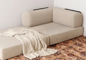 Teddy_Chair_T3