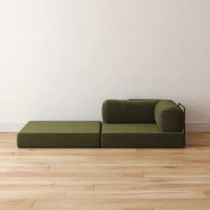 Teddy_Chair_open_Simple-Interior_01_-_green_front_01
